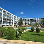 Sarafovo Atlantis 58 Apartman *