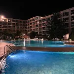 Apartman Sarafovo Atlantis 58