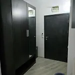 Apartman Sarafovo Atlantis 58 *