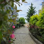 Apartman Sarafovo Atlantis 58