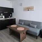 Apartman Sarafovo Atlantis 58