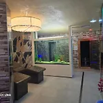 Apartman Sarafovo Atlantis 58