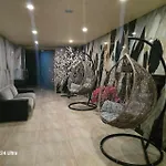 Apartman Sarafovo Atlantis 58