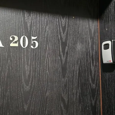 Sarafovo Atlantis 58 Burgas City