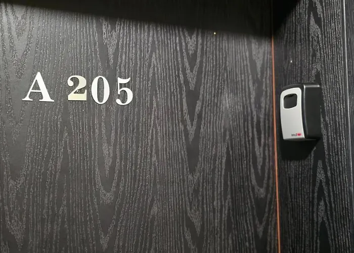 Sarafovo Atlantis 58 Burgas City